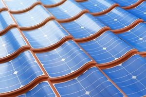 Avantages, limites et acteur des installations de panneau solaire et tuiles solaires par Photovoltaïque Travaux à Les Grandes-Ventes